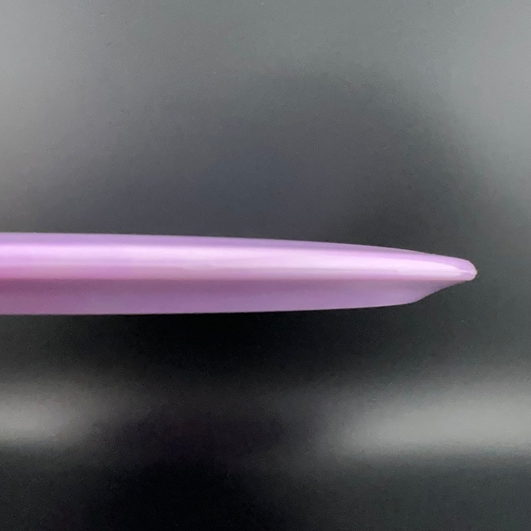 Aura Votum - Limited Ripper Studios Stamp TSA