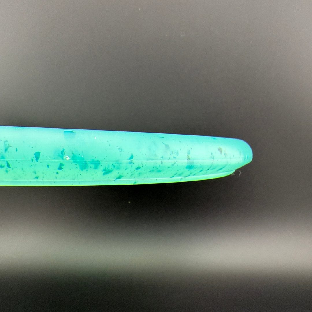 Canyon - Phone Cases trash panda