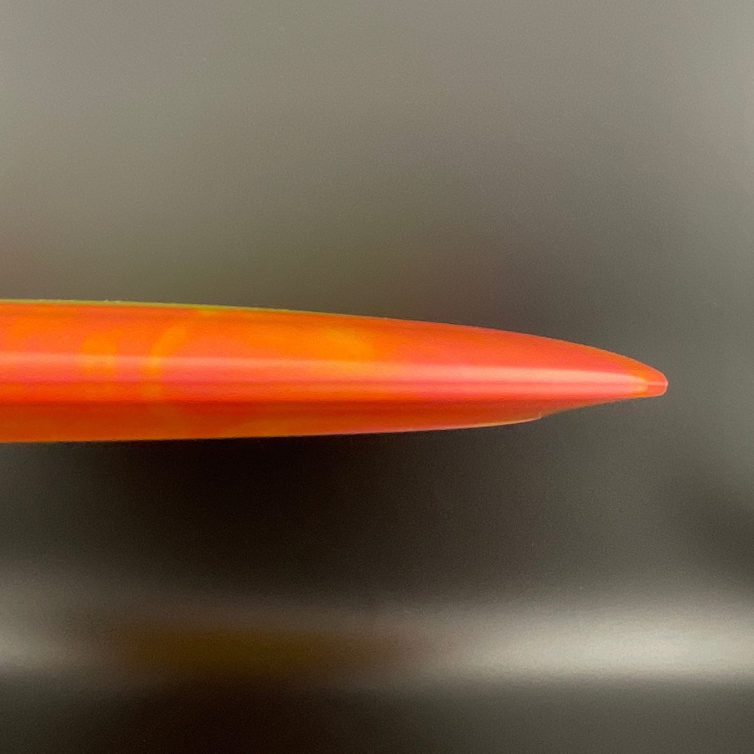 Halo Star Wraith Innova