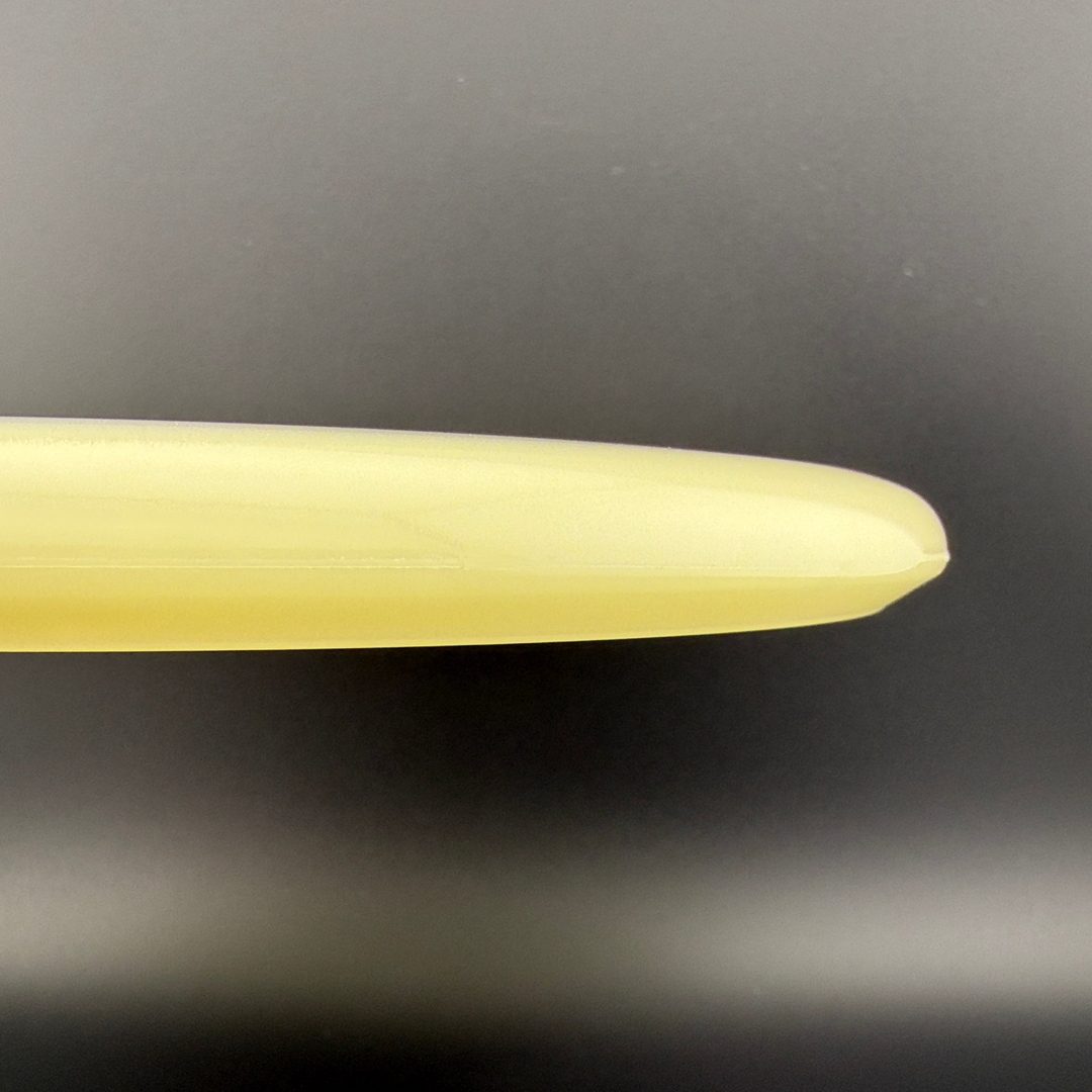 Glow Praxis - 2025 Limited Release TSA