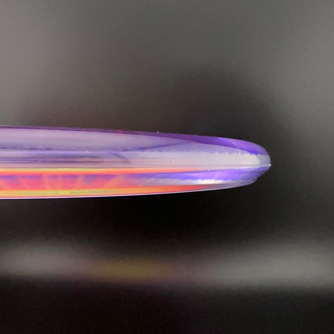 I-Dye Champion Rhyno Innova