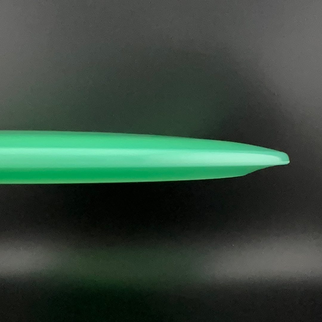 Proto Glow Champion Firebird - 10 Year Anniversary Nate Sexton Innova