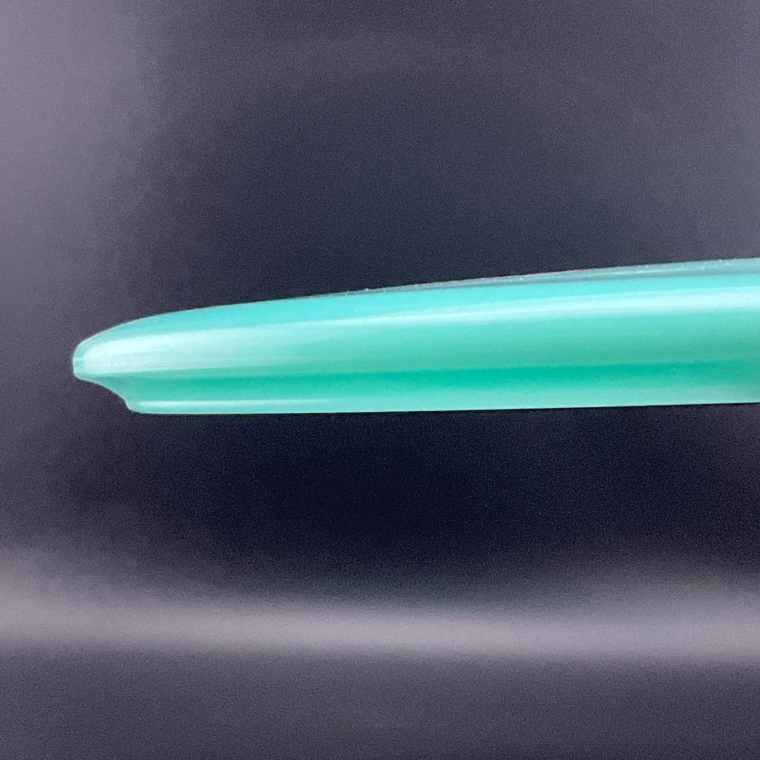 Champion Color Glow Roc3 - 2022 Henna Blomroos TS Double Stamp Innova