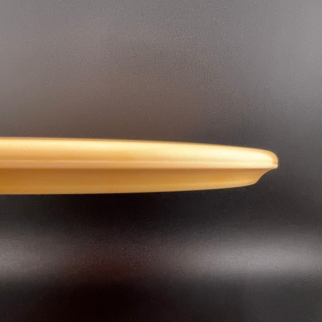 ESP Buzzz OS - Paige Pierce 5x Signature Series Discraft