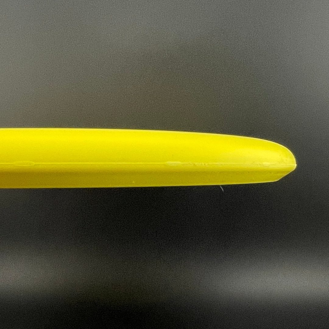 Medium Royal Bullet MINT Discs