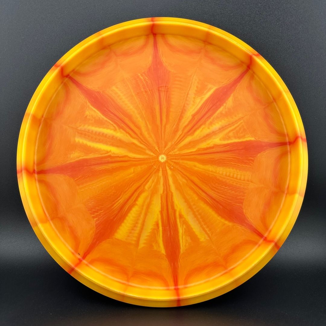 Zero Medium Burst Pure - Halloween 2024 DROPPING OCTOBER 10TH @ 7 AM MST Latitude 64