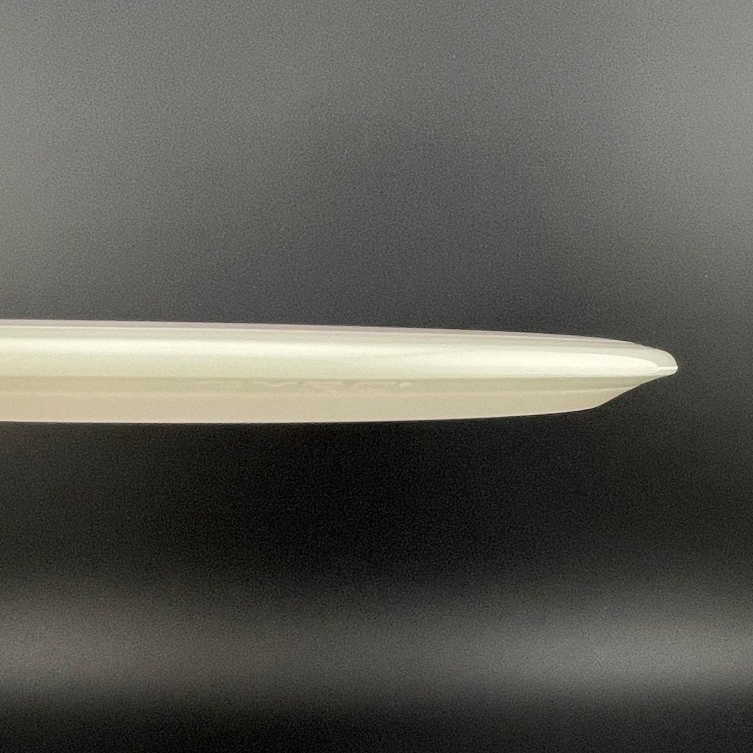 Total Eclipse Crave - Special Edition by Scott Oswalt Axiom