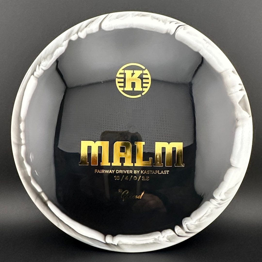 K1 Grind Malm Kastaplast