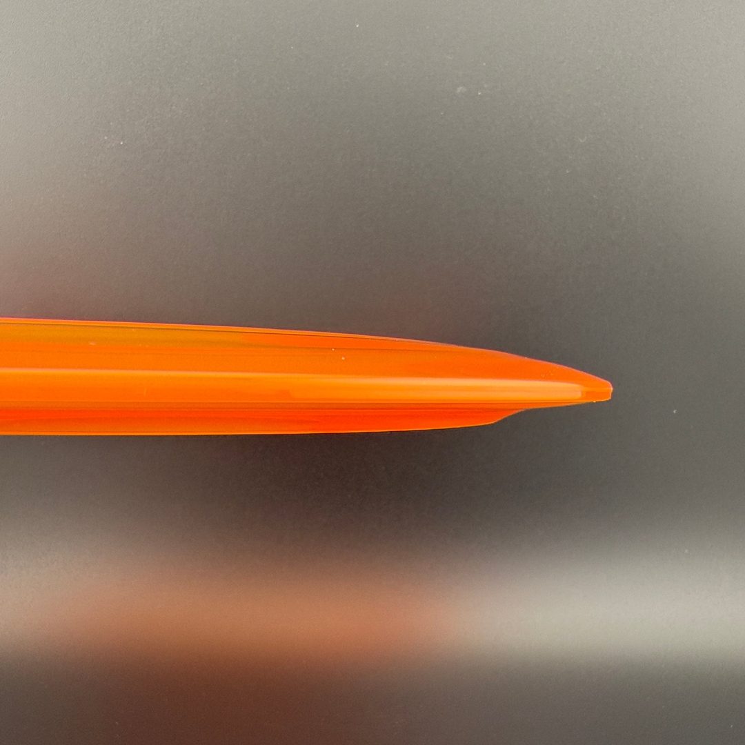 Eternal Idol - First Run MINT Discs