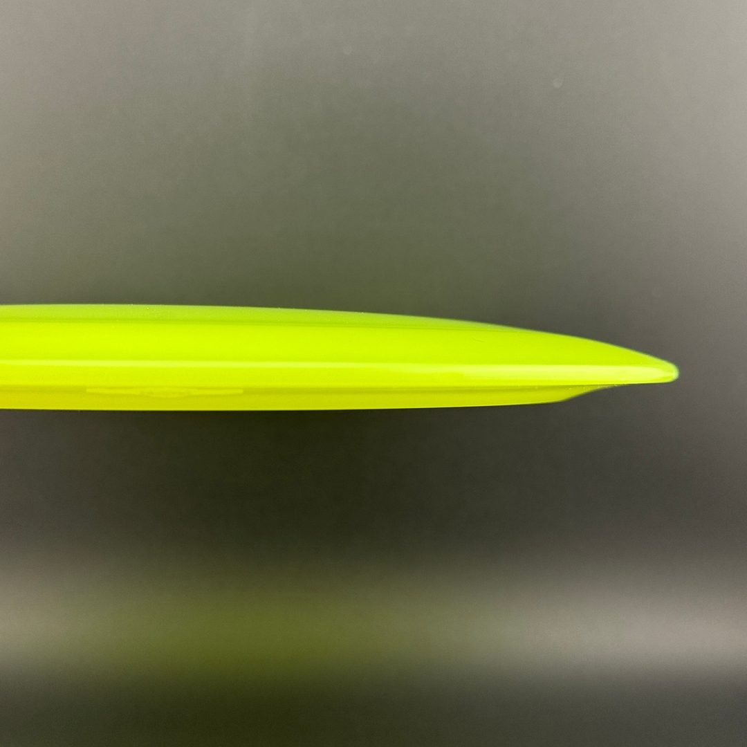 Neutron Engine - Blanks Streamline