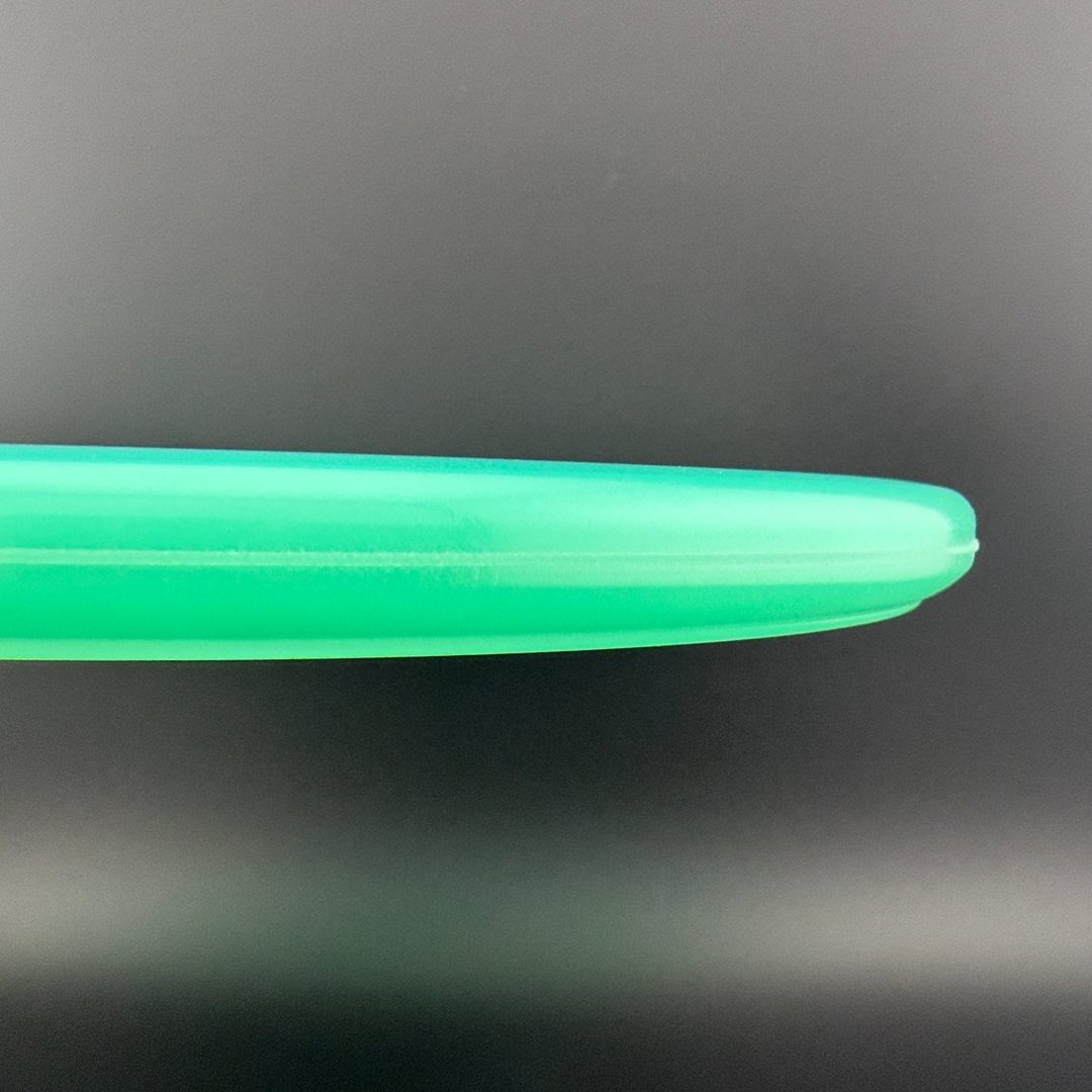 Proto Glow C-Blend Tomb - Mummy