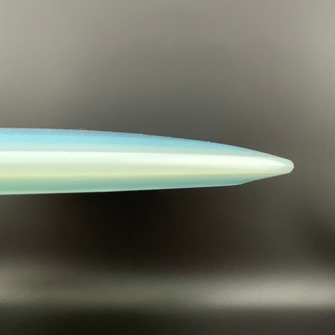 Diamond Assassin Gateway