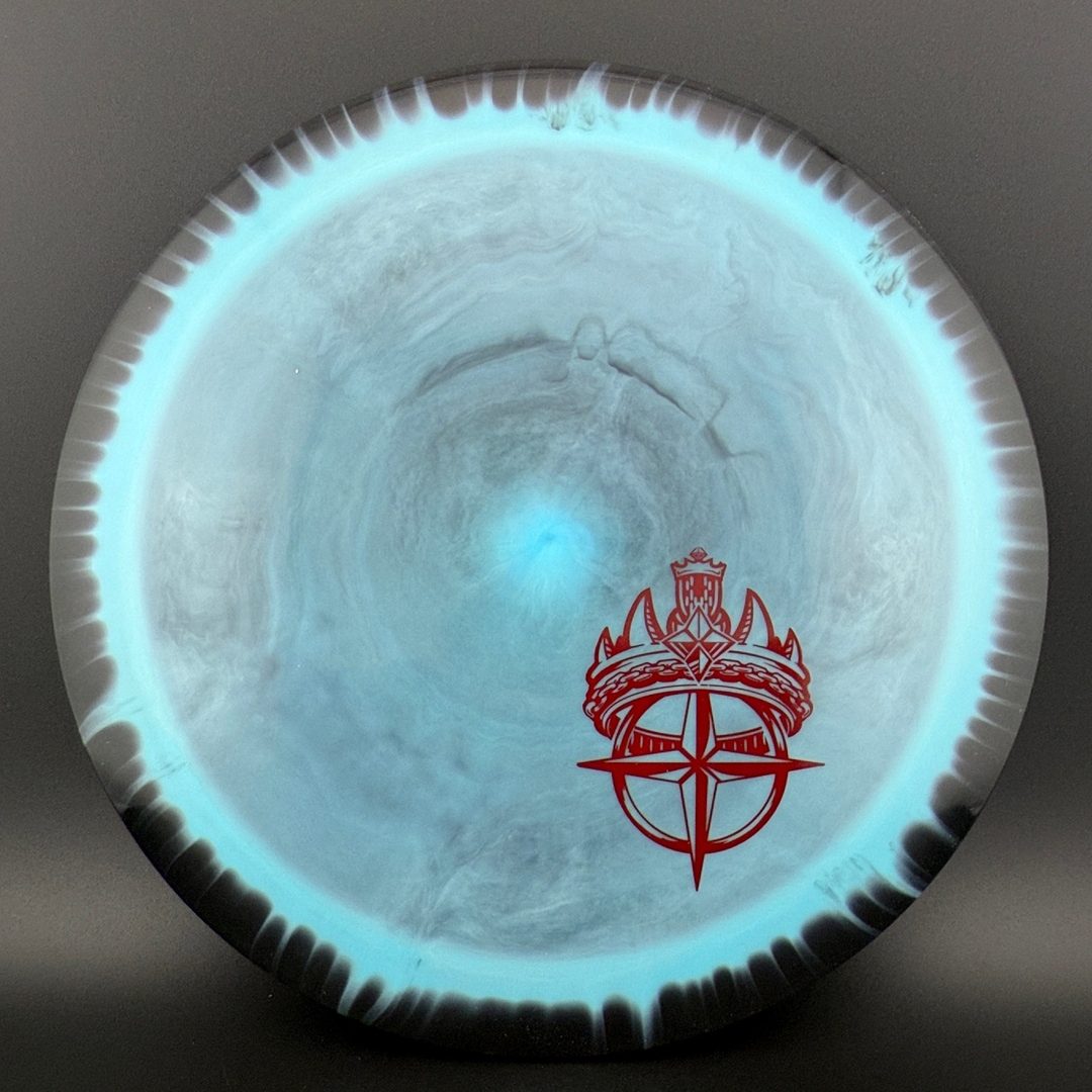 Halo Star Tern - Juliana Korver Takeover Edition Innova