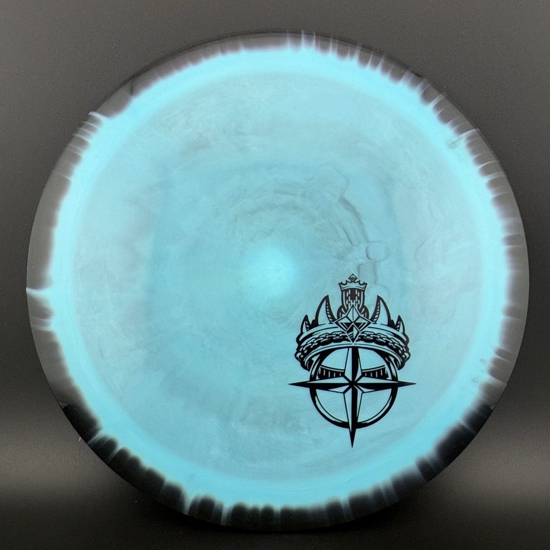 Halo Star Tern - Juliana Korver Takeover Edition Innova