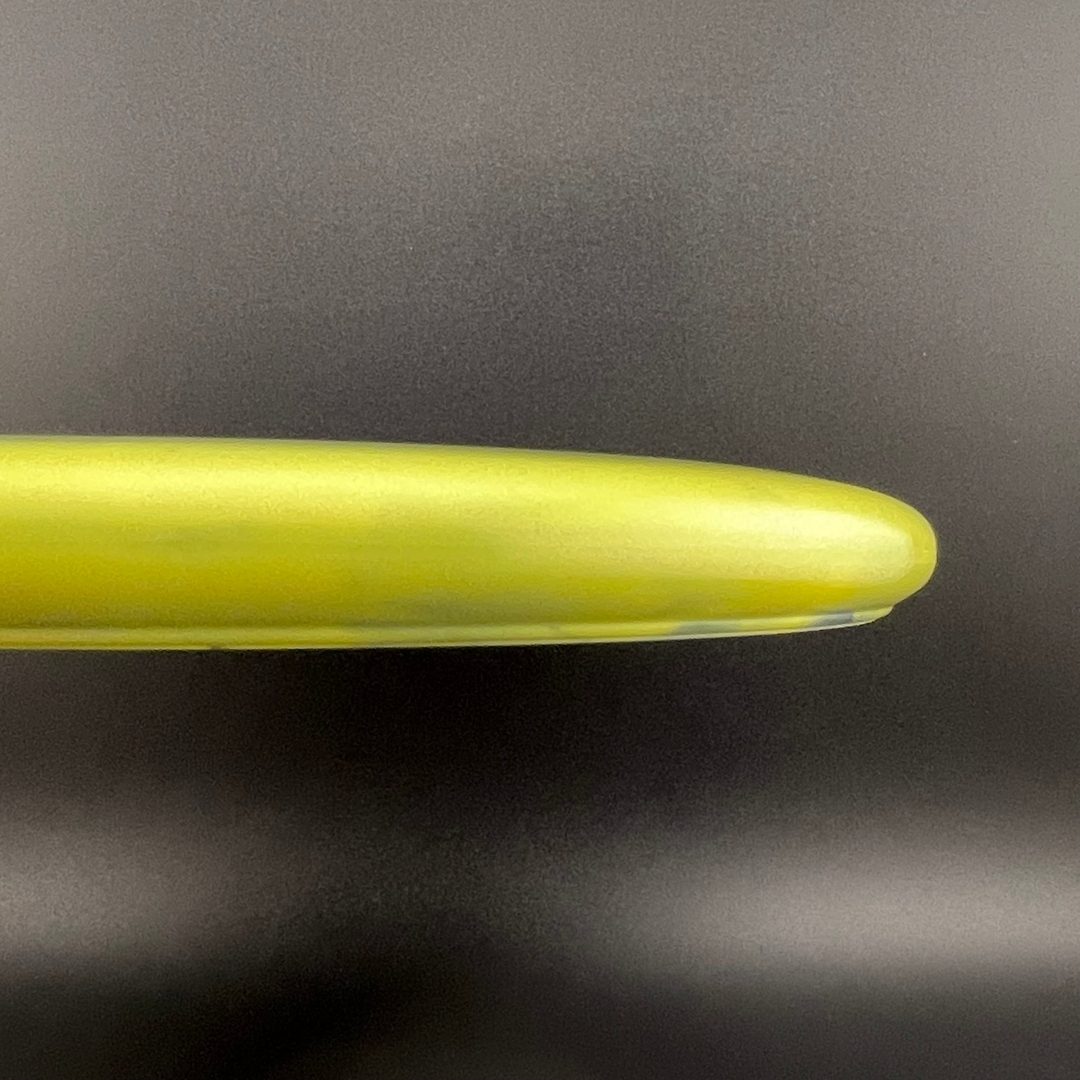 Horizon S-Line Link - Tuomas dna Series Discmania