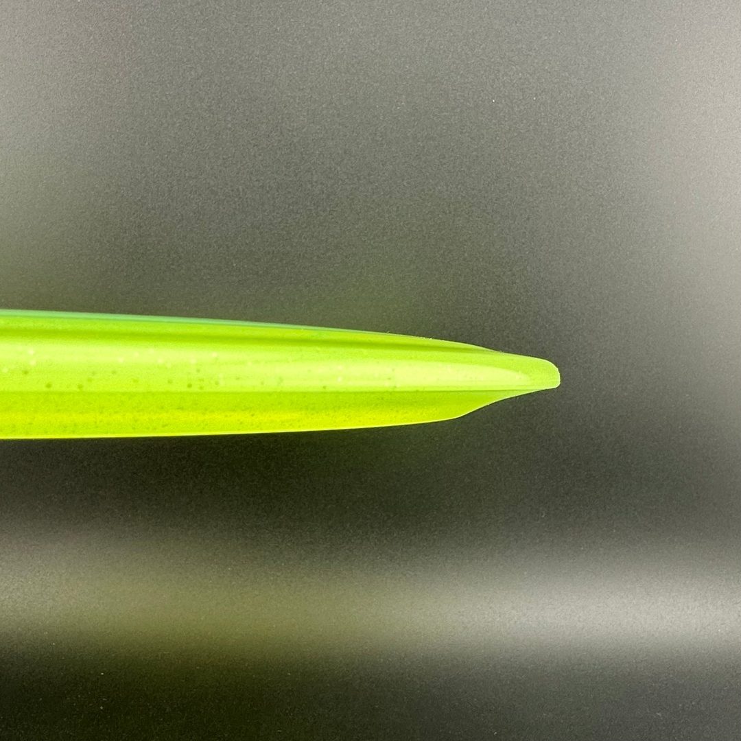 Feedback 750 Glimmer Prodigy