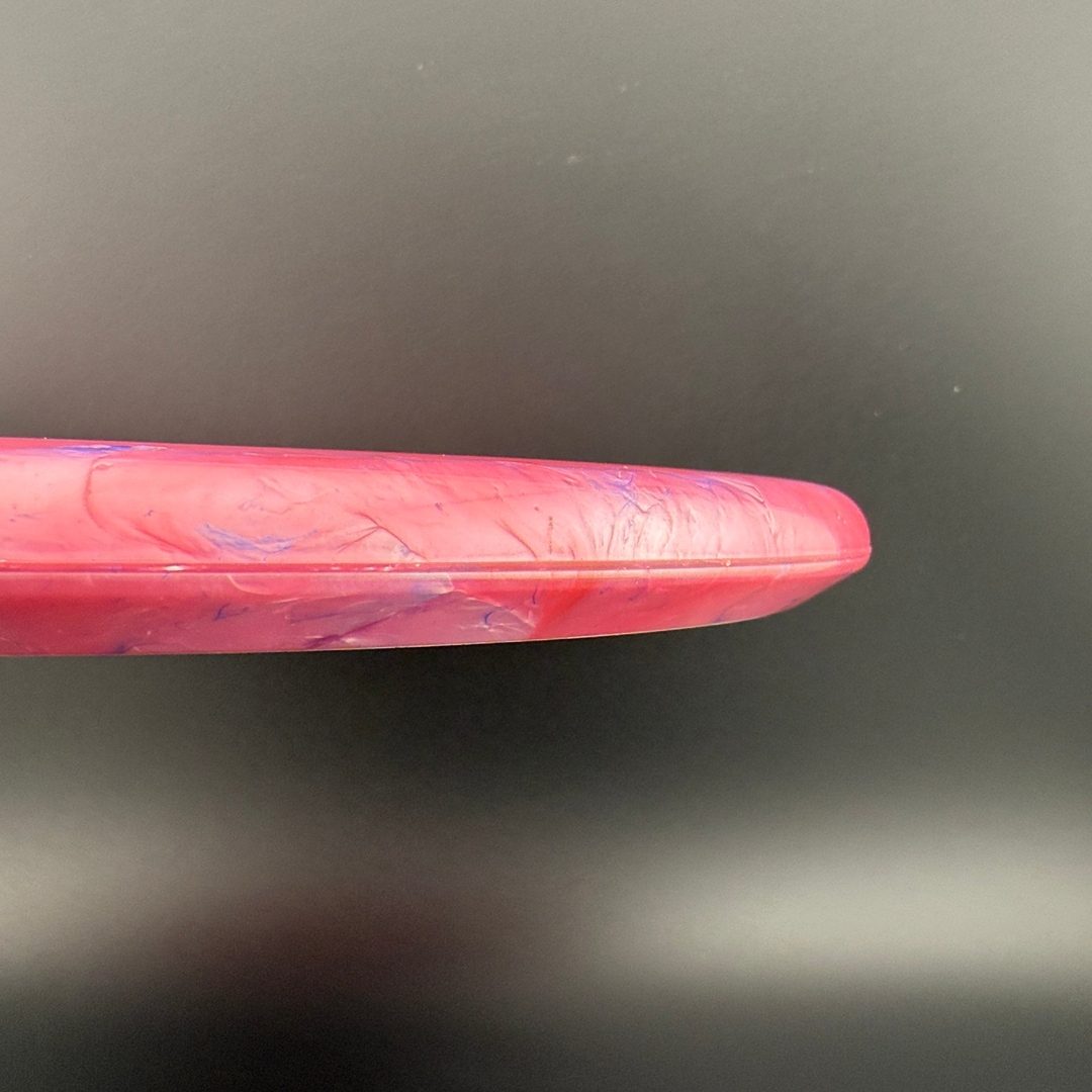 Special Blend Zone SS - Holyn Handley DGPT Champion Discraft