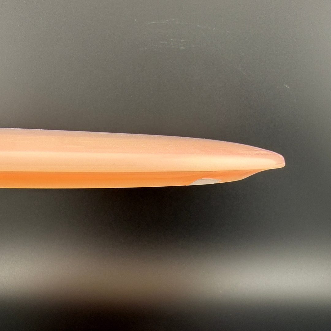 Classic Color Glow Champion Teebird3 Innova