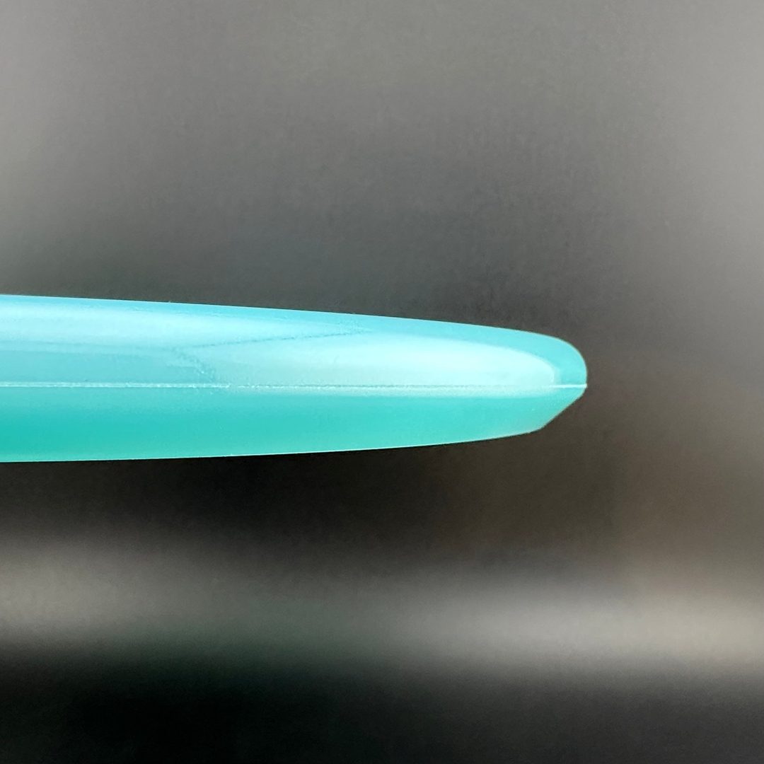 Proto Glow Champion Toro - Rasmus Saukkoriipi 2025 Team Series Innova