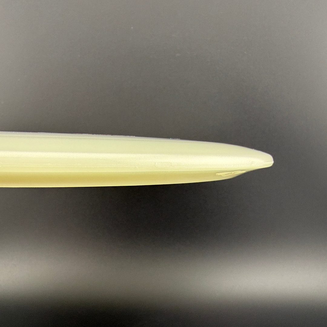 Color Eclipse Drift - OTB Open 2024 - Fox Streamline