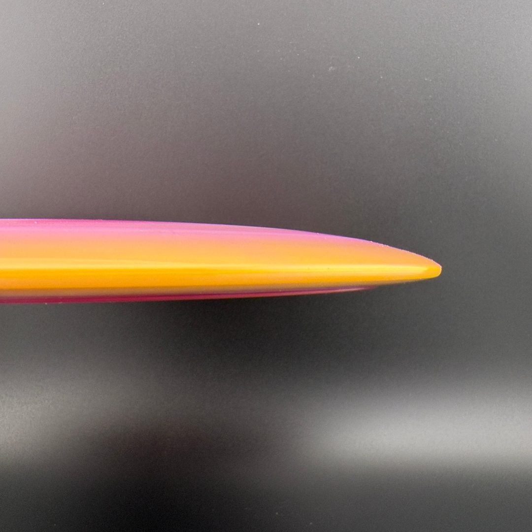 Signature Line Osprey Climo Disc Golf