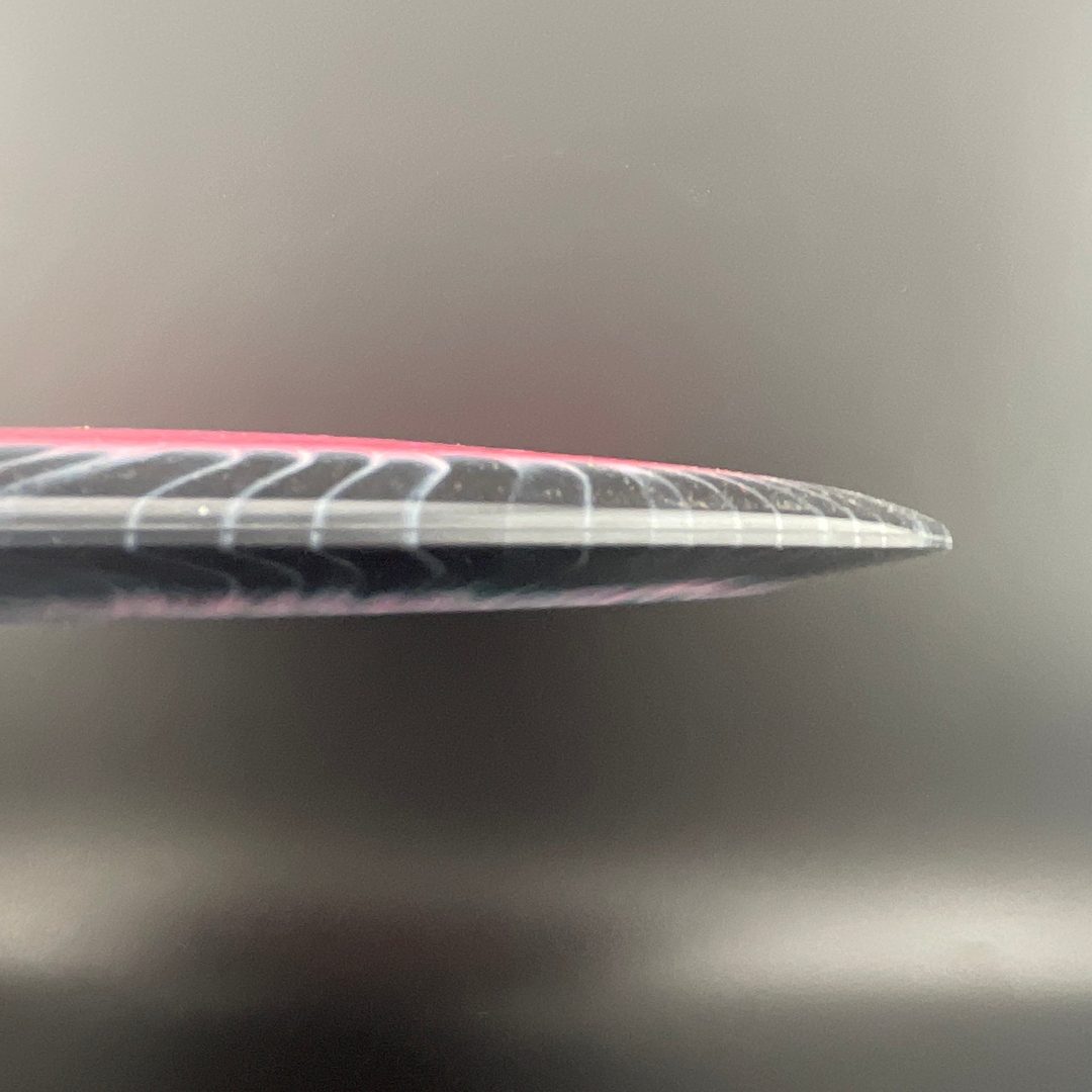 Halo Star Destroyer - Eye-Fly RAD V2 by Ripper Studios Innova