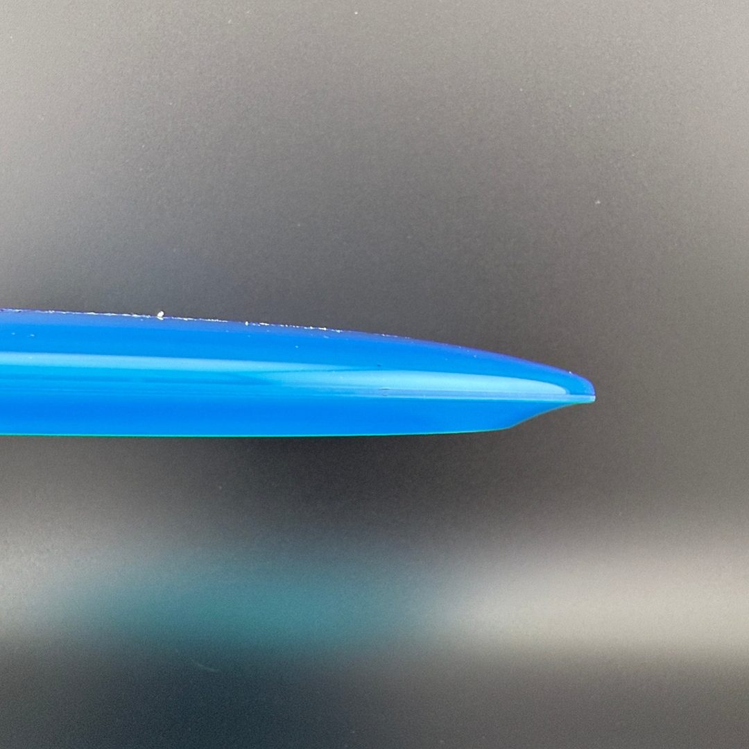 Champion Teebird3 - Unhinged by Adam Coe Innova