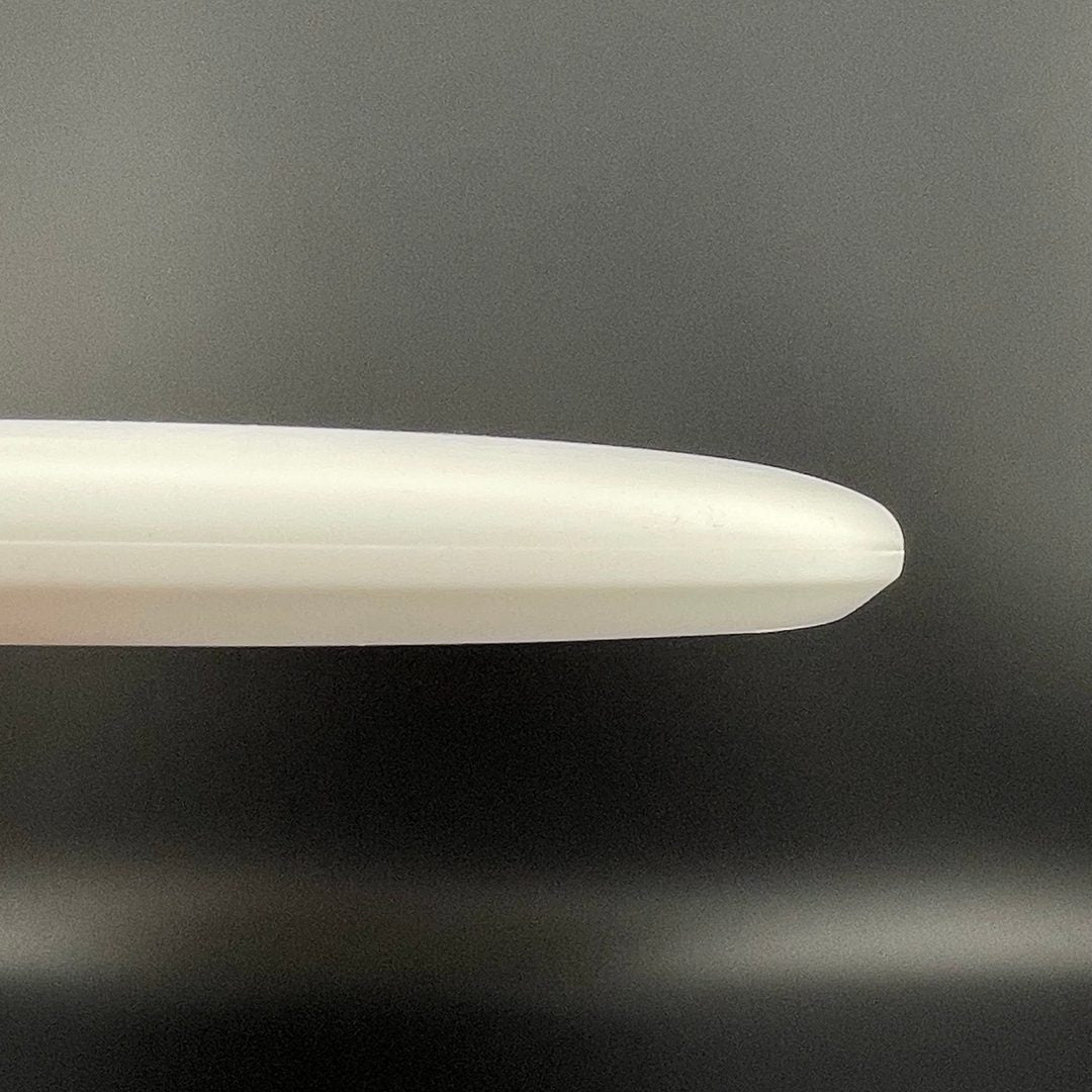 D-Line P2 Flex 2 Discmania