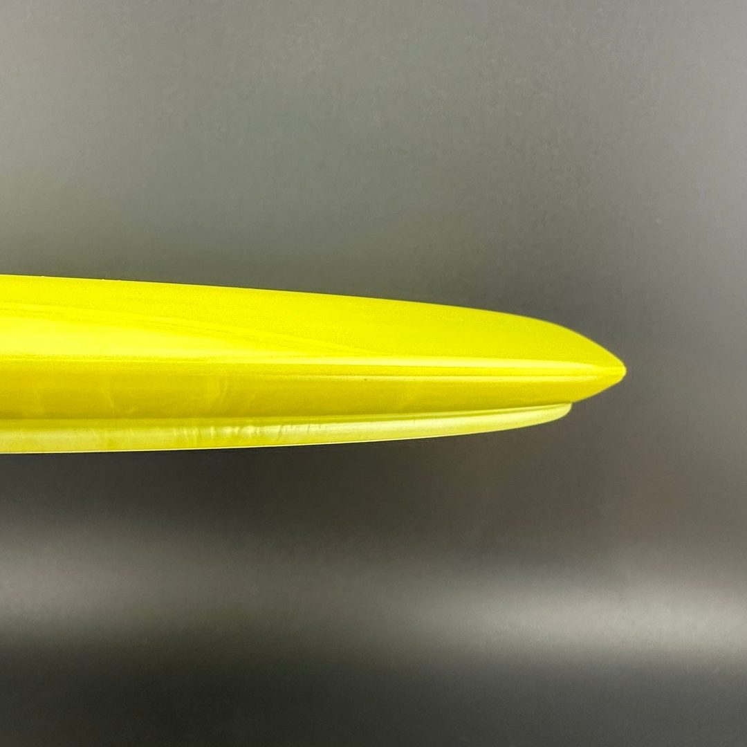 Halo Star Wombat3 Innova