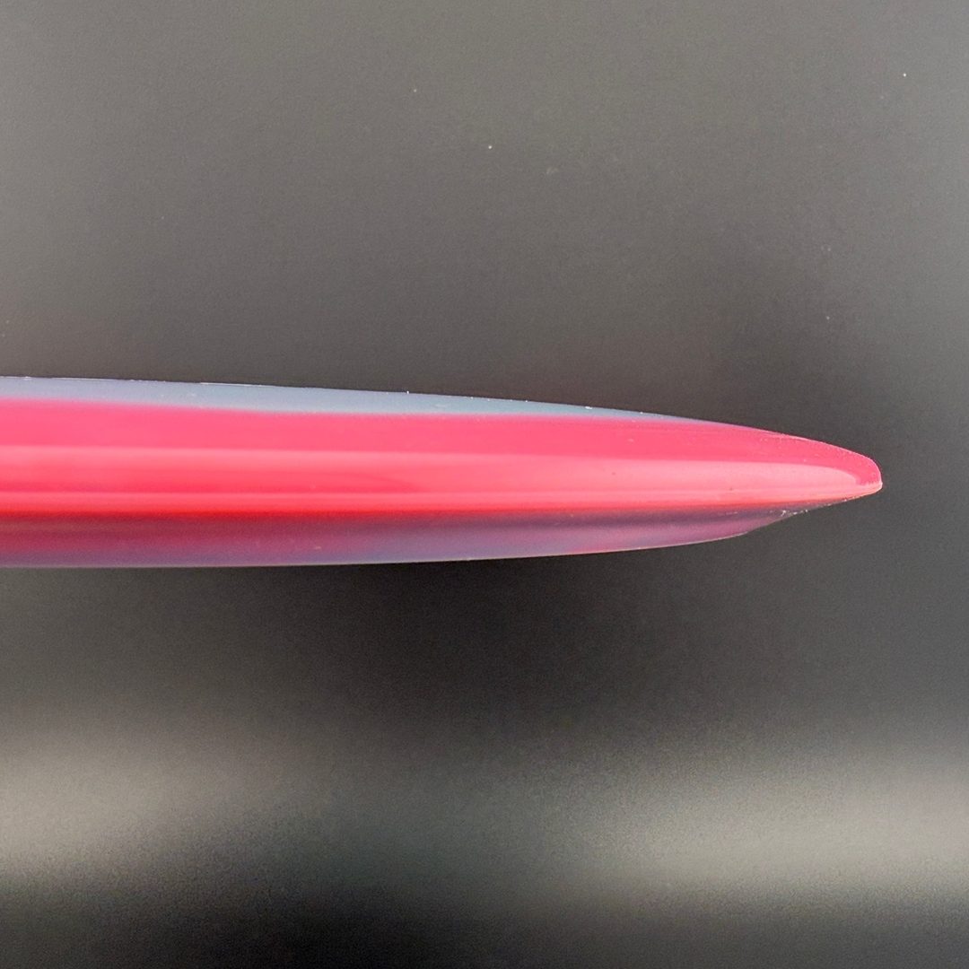 Proto Glow Halo Star TL3 - Iida Lehtomäki 2026 Tour Series Innova