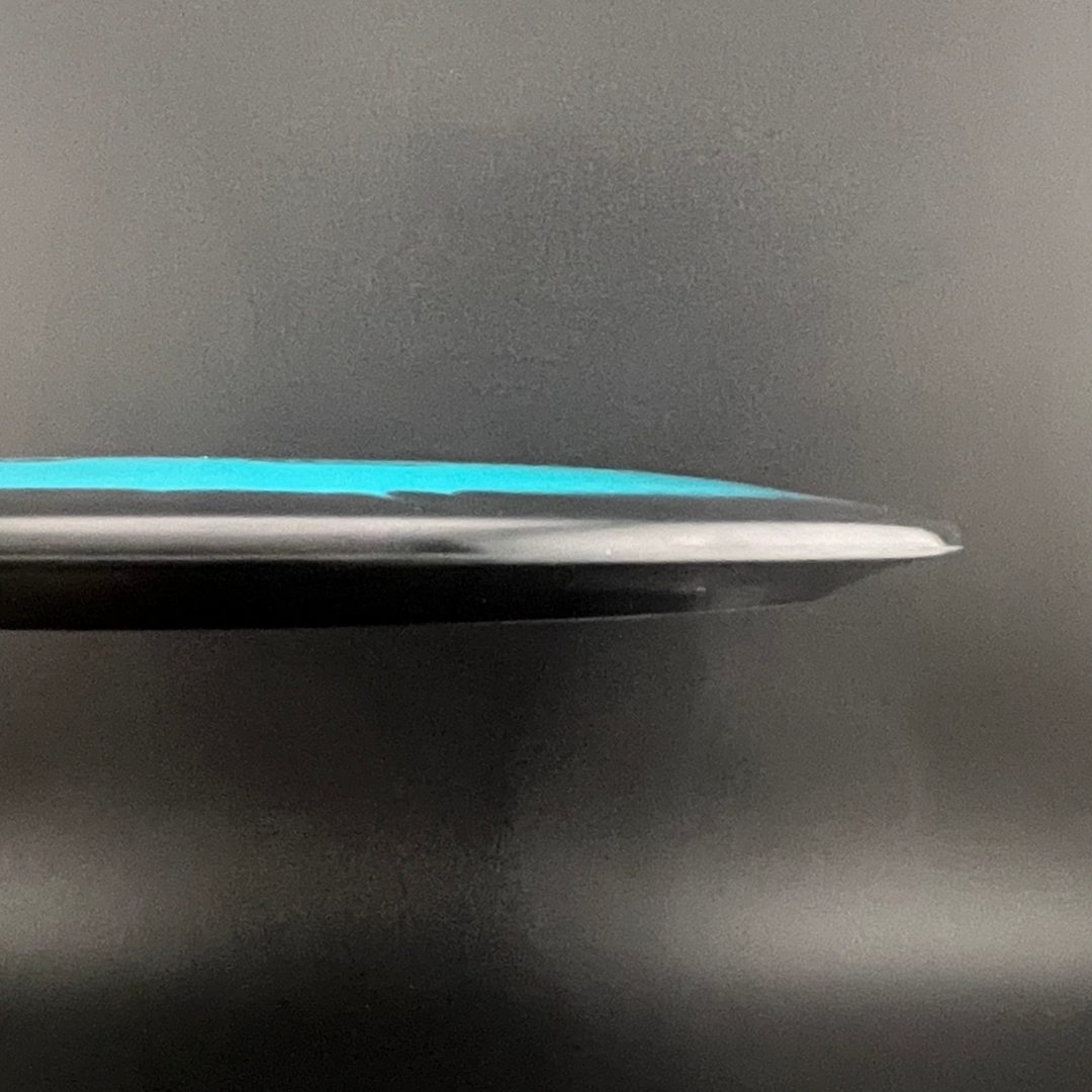 Horizon S-Line FD3 - Doom Bird 4 *Colten Stash* Discmania