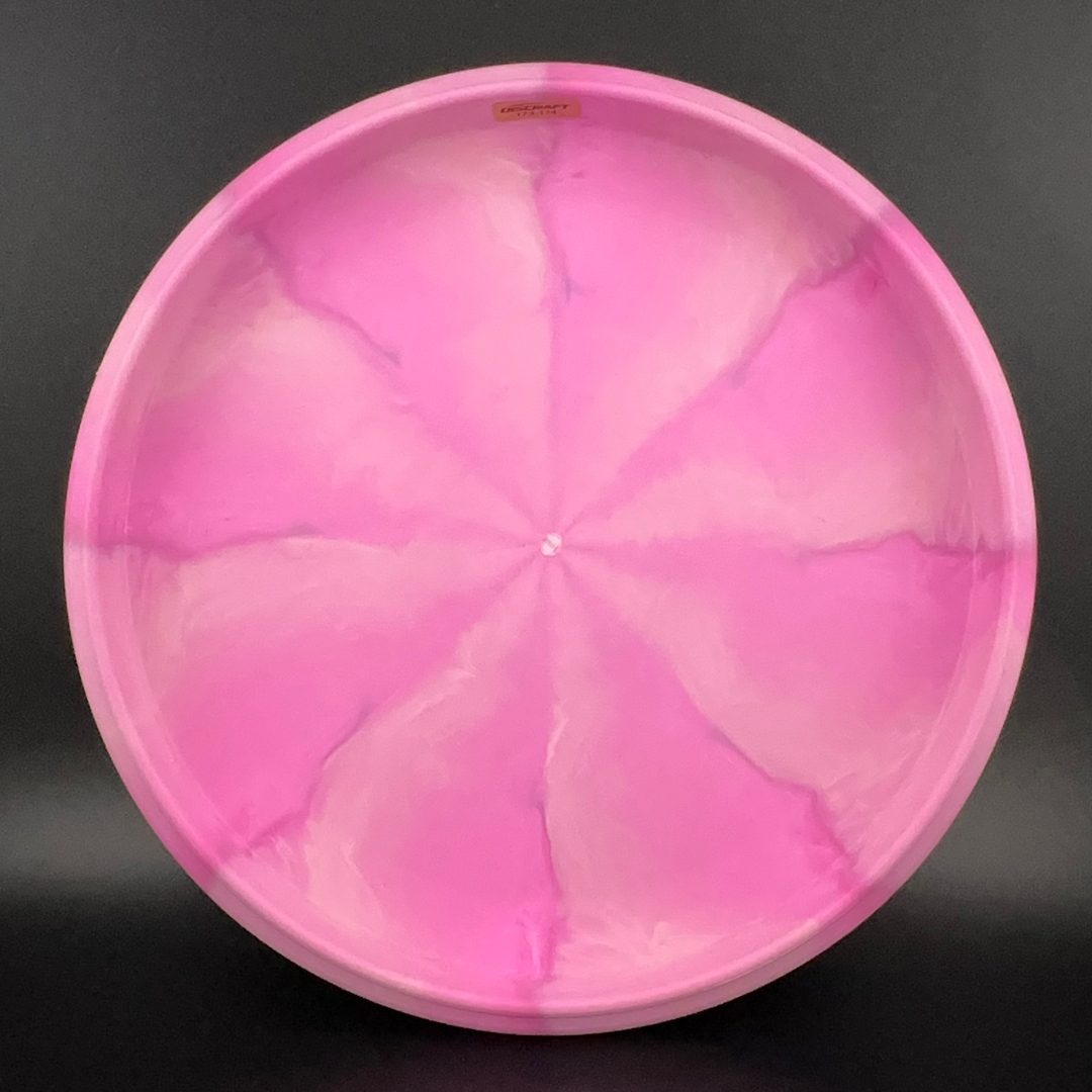 CT Swirl Focus - Anthony Barela 2025 USDGC Discraft