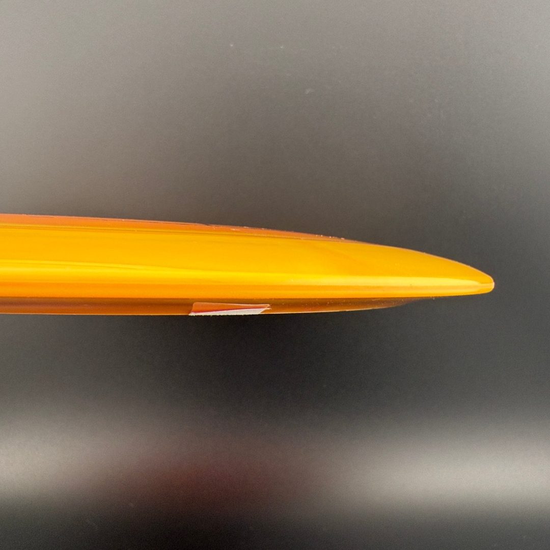 Swirled Star Wraith - Limited Edition Innova