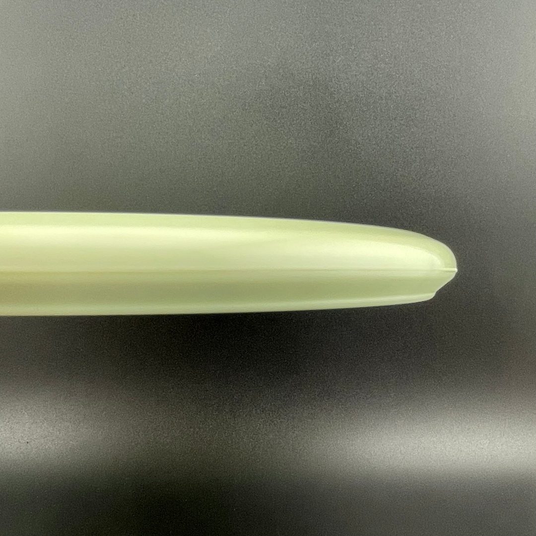 Swirly Star Khan P3X - F2 Innova