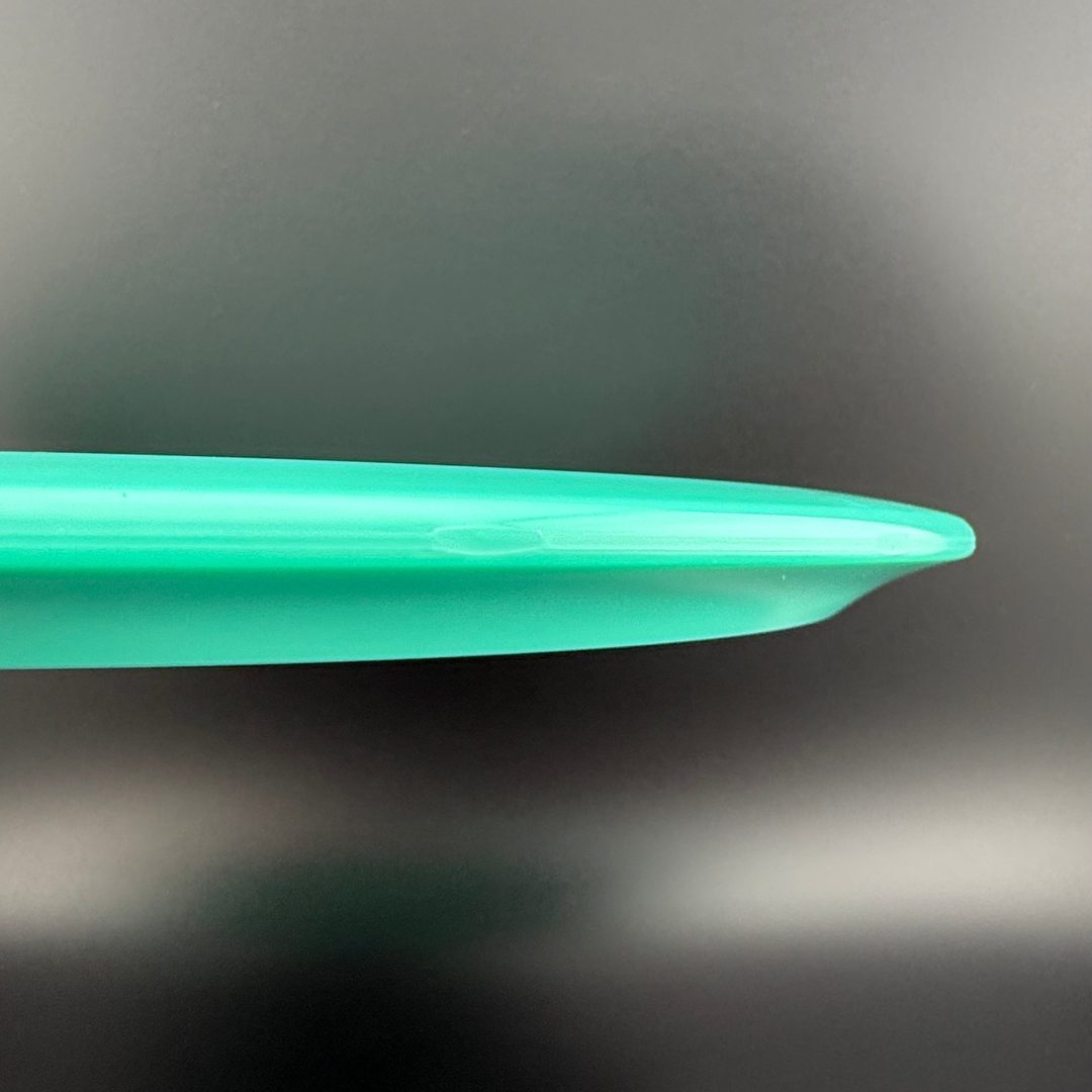 Neutron Turbulence - Special Edition by ZAM Streamline