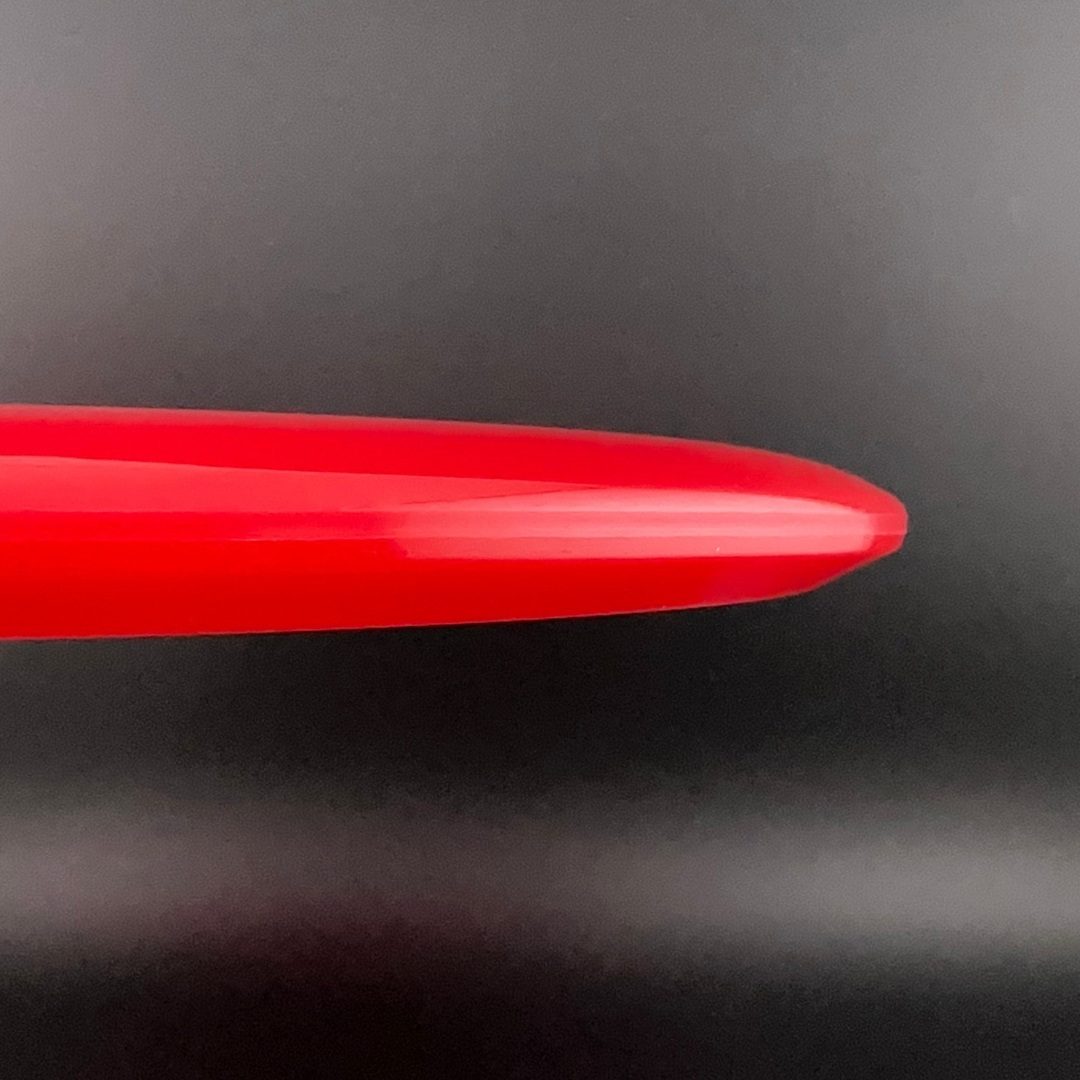 M5 Glow 400 - Broodling Prodigy