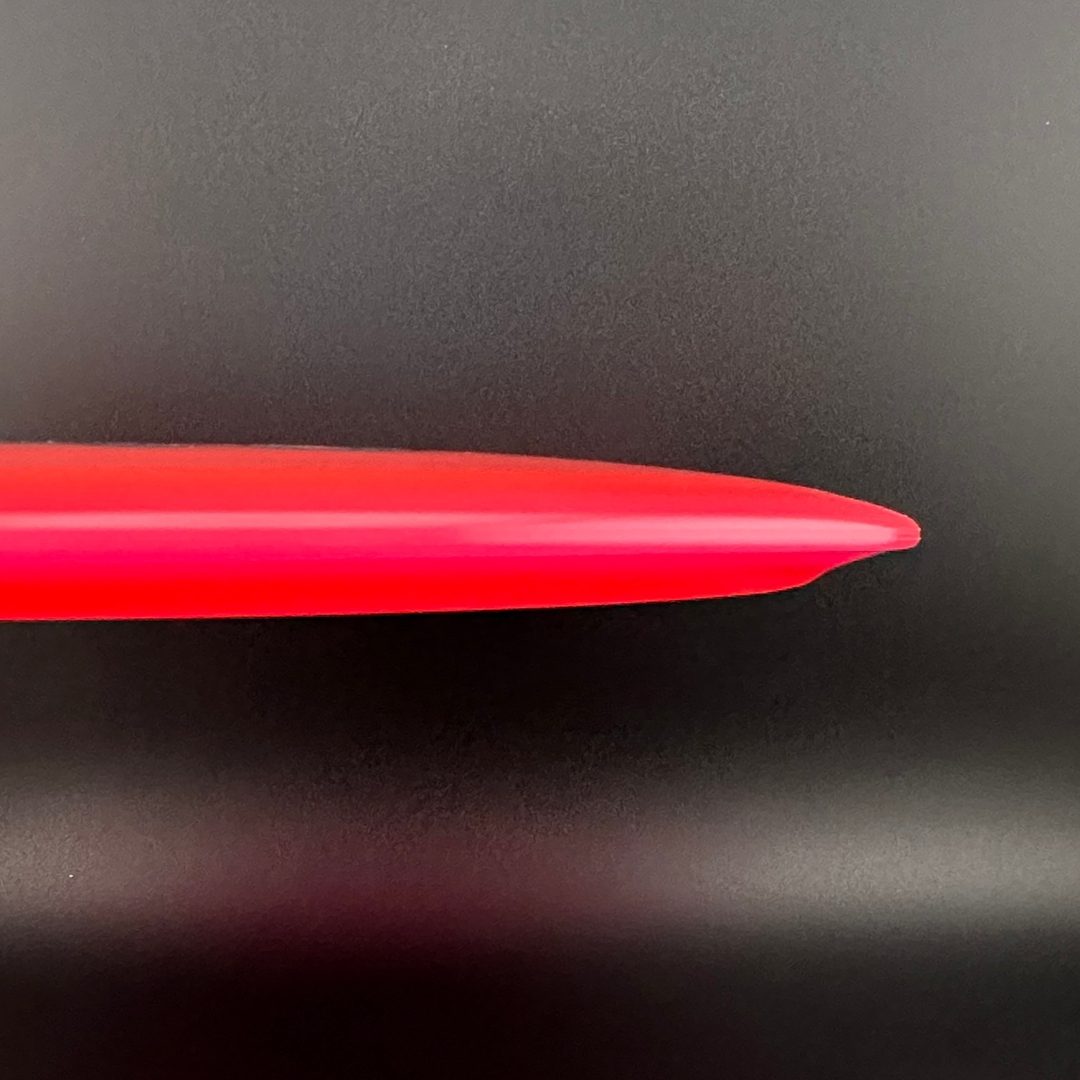 K1 Idog - Elin A. Collab Kastaplast