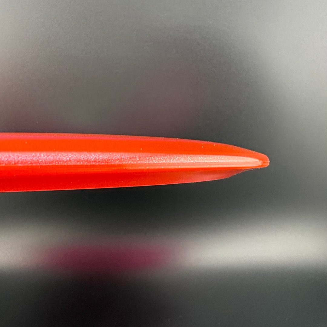 Vex Persona - "Siren" by Marm O. Set TSA