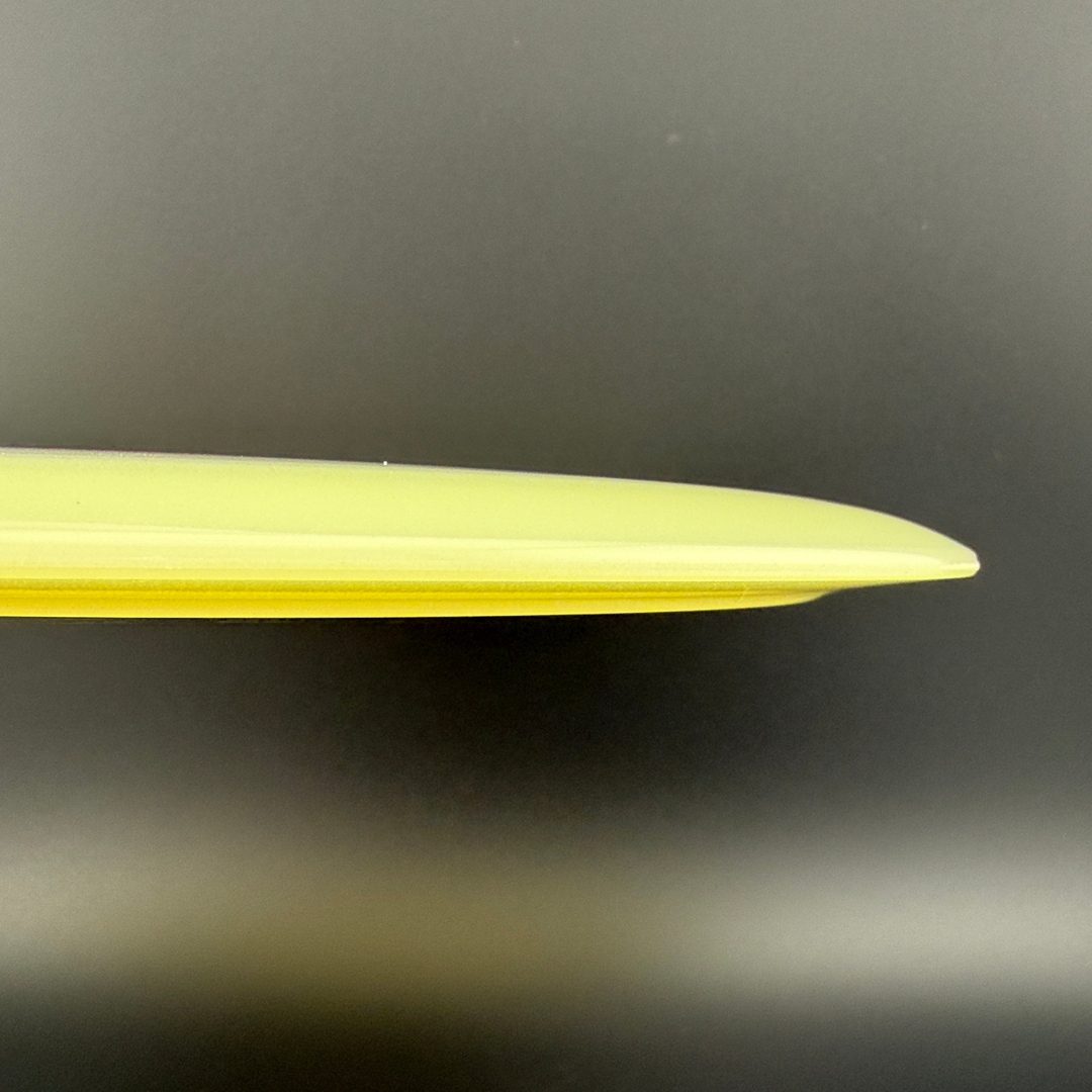 Proto Glow Champion Mamba Innova