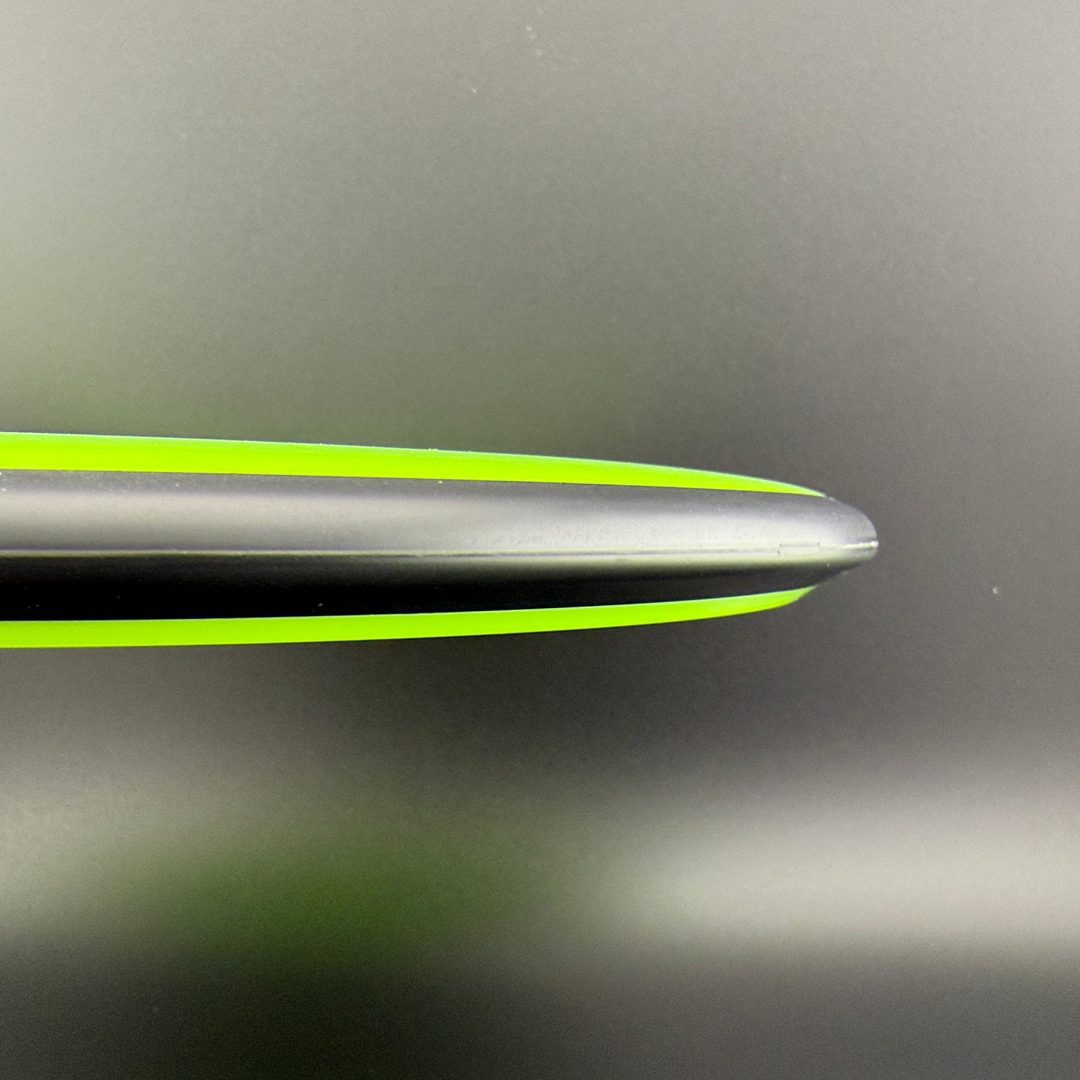 Neutron Detour -"Medusa 2.0" by John Dorn MVP