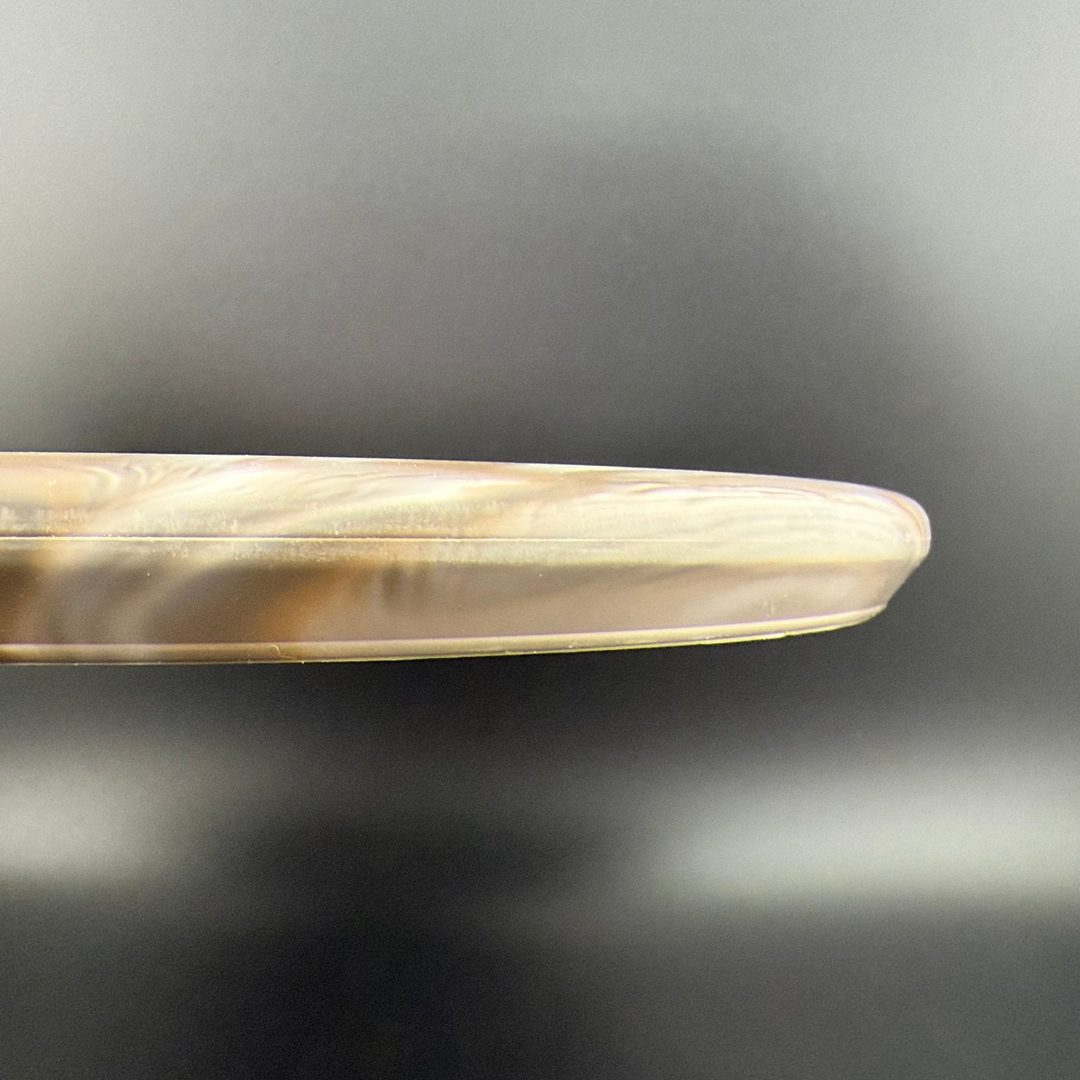 Classic Blend Burst Slammer - Slamsquatch Dynamic Discs