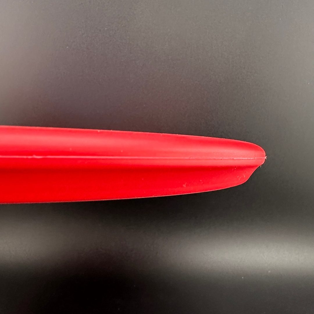 Swirl P-Line P4 Flex 2 - Razor Claw Kyle Klein 2025 Sig Series Discmania