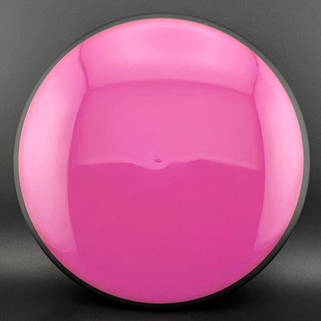 Neutron Soft Uplink - Blanks MVP