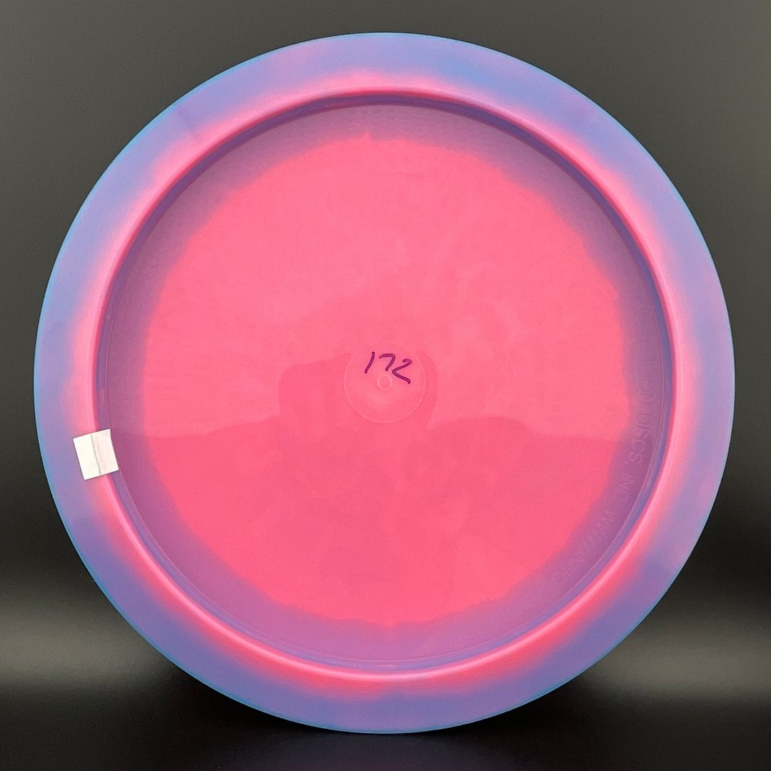 Halo Star Savant Innova