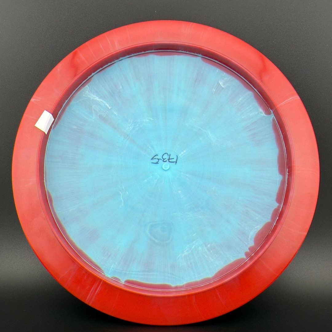 Halo Star Gorgon Innova