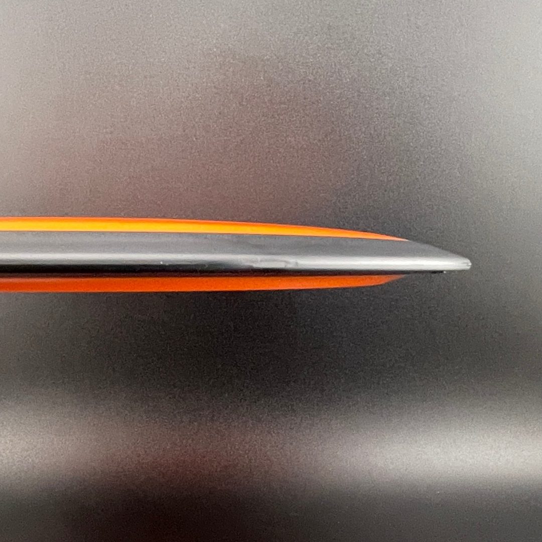 Neutron Relativity MVP