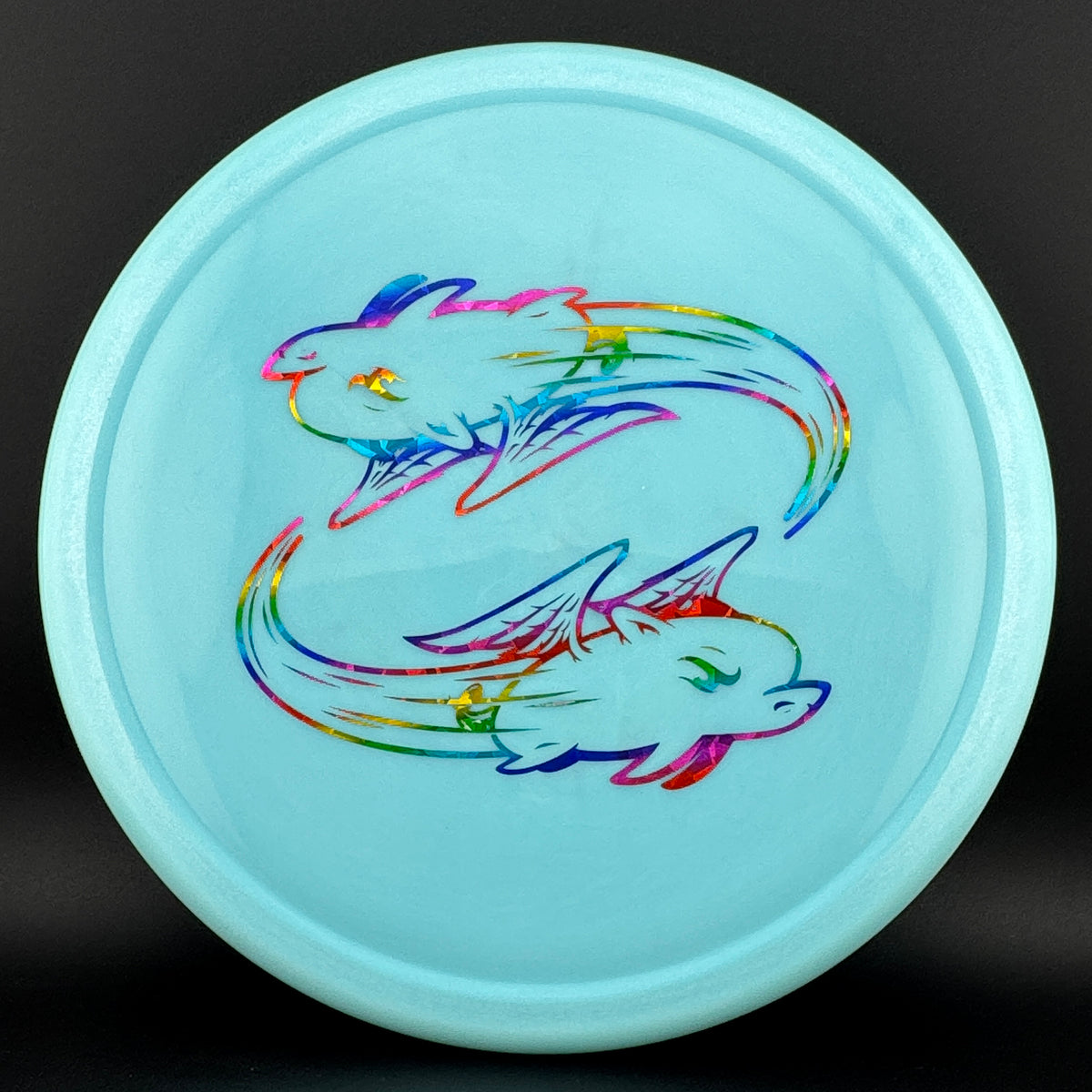 Star Pig - Limited Edition
