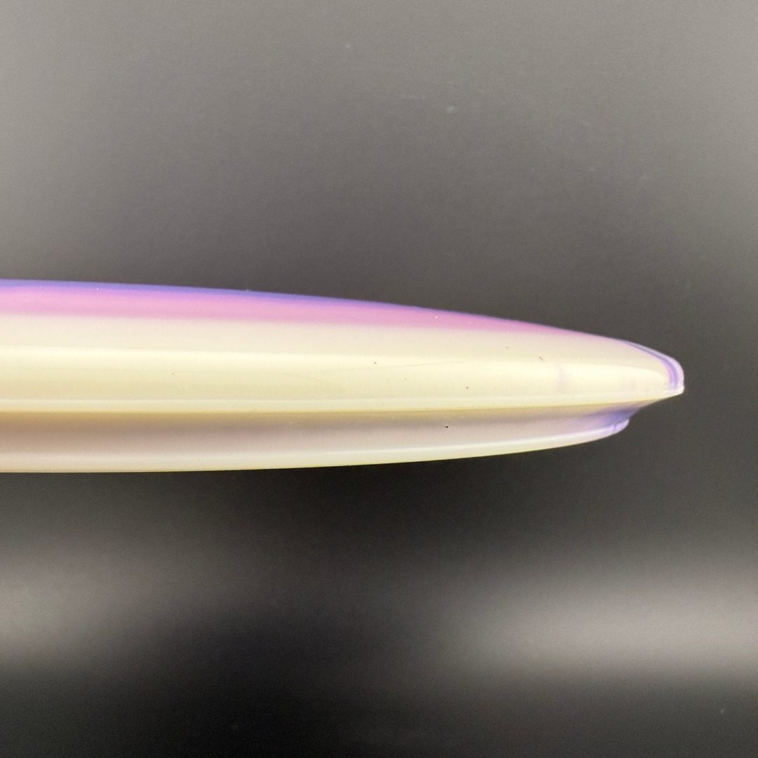 Halo Star Rancho Roc - "Roc On" - USDGC 2025 - 1/250 Innova