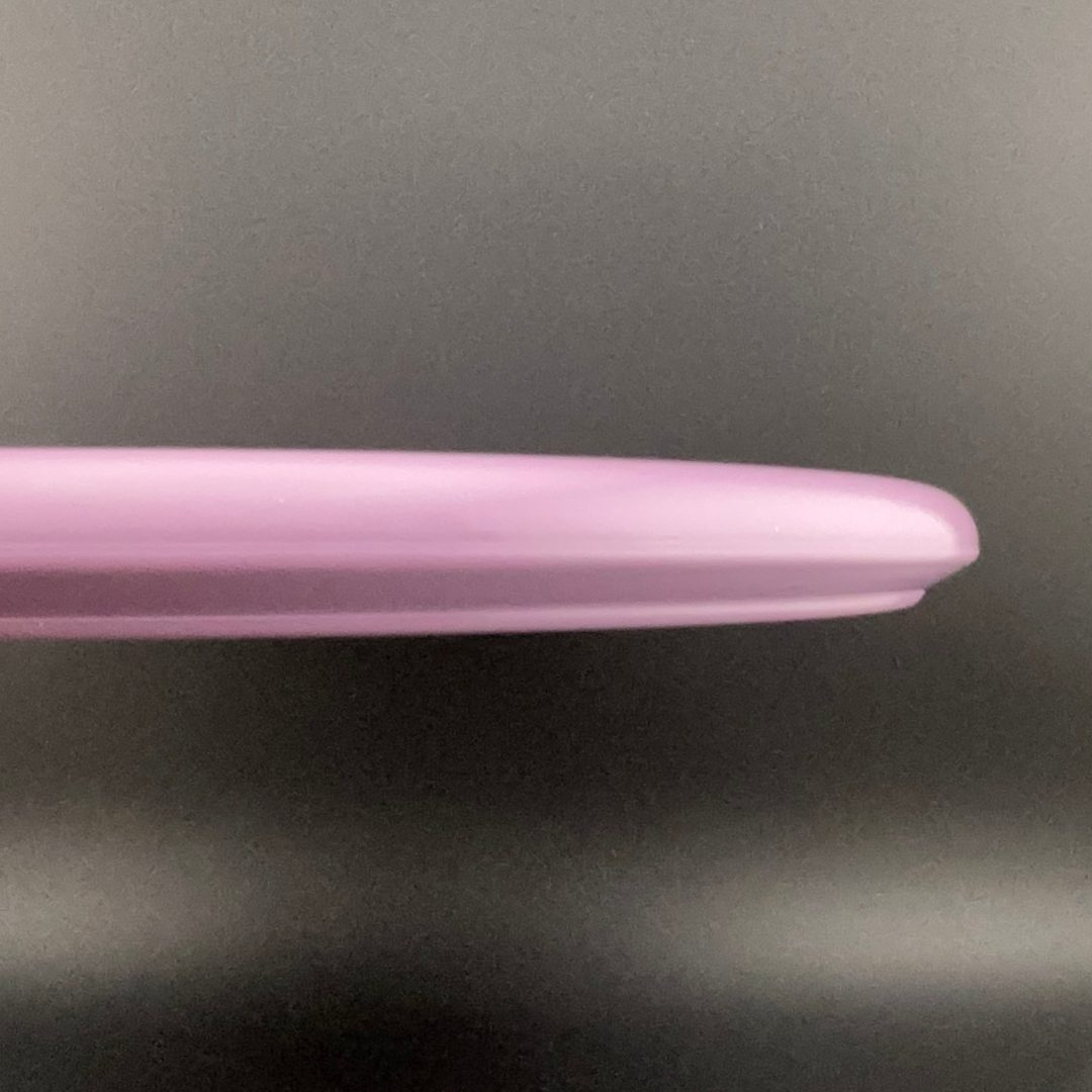 Stiff Premium Canyon trash panda