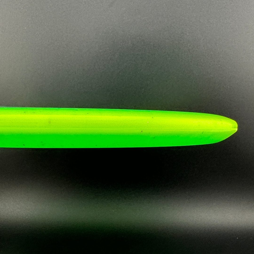 Metal Flake Halo Champion Mako3 - Kona Montgomery 2026 TS Innova